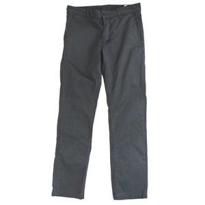 MAURO GRIFONI mens casual pants NWT IT 44 US 28